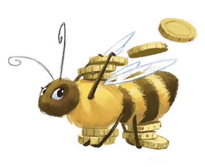 Privátní: honey.buzz.bee.1.png