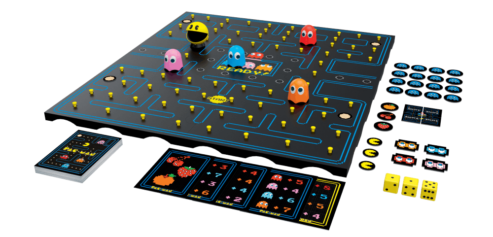 Privátní: pac-man.gameplay.png