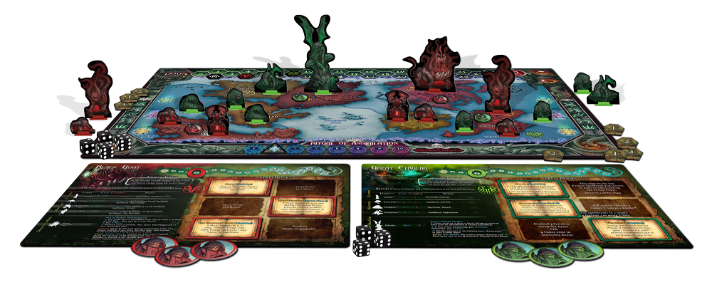 Privátní: cthulhu.wars.duel.game.png