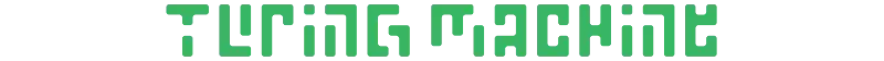 Privátní: turing.machine.logo.webp