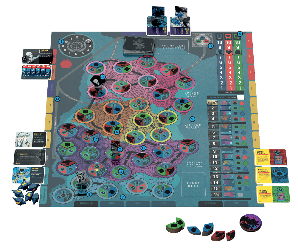 Privátní: batman.game.board.png