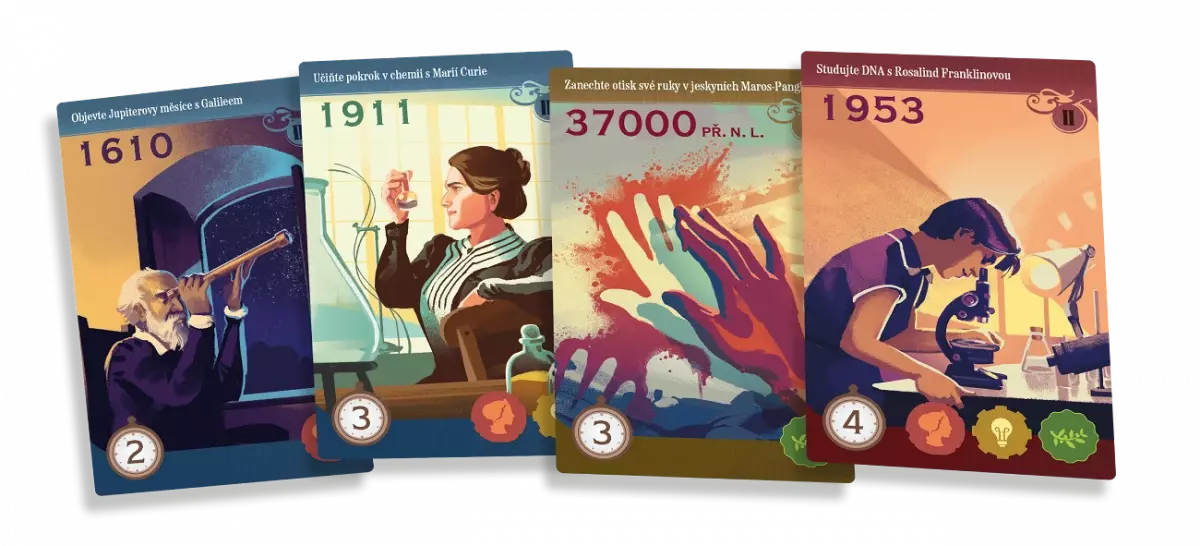 Privátní: history.cards.webp