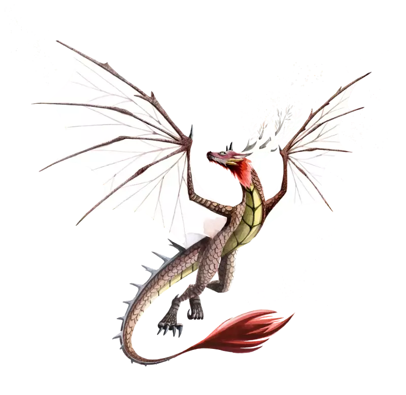 Privátní: dragon.webp