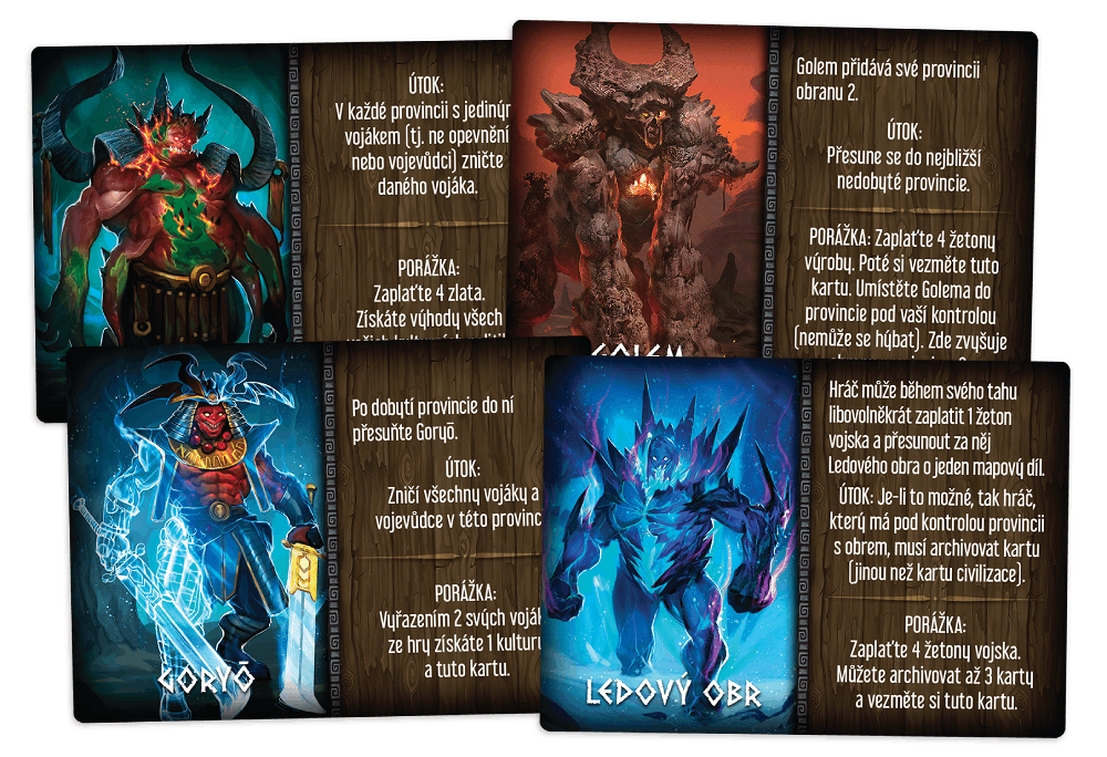 Privátní: cards.monsters.png