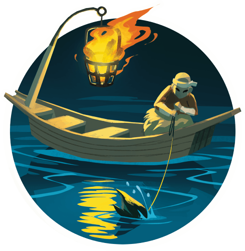 Privátní: namiji.fishing.png