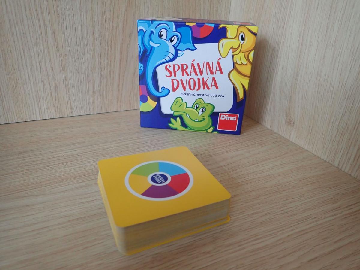 Privátní: 3-unboxing.jpg