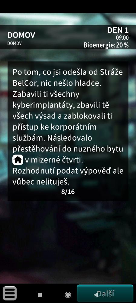 Privátní: app1.jpg