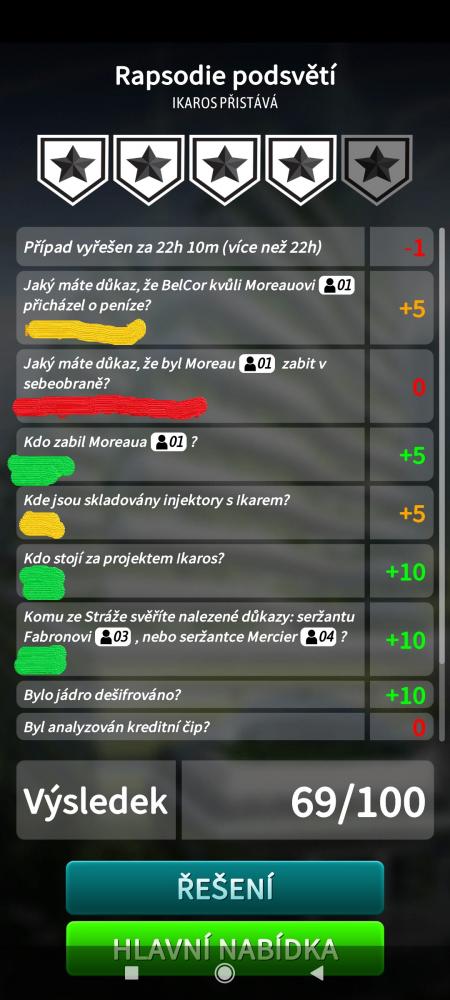 Privátní: app3.jpg