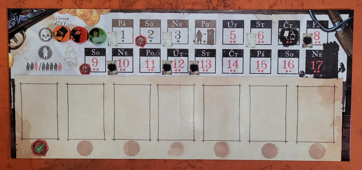 Privátní: OPKalendar.jpg