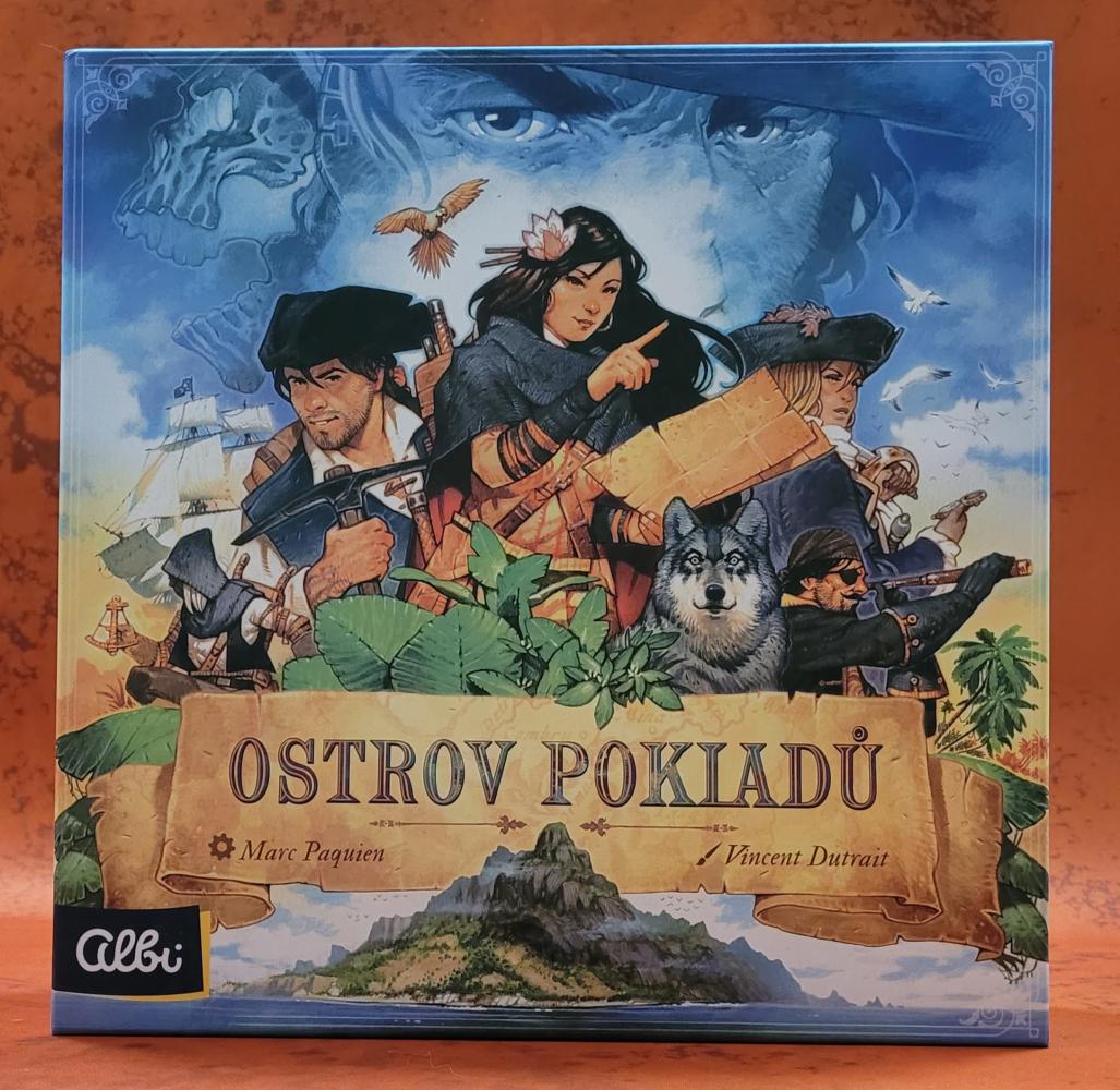 Privátní: OPbox.jpg