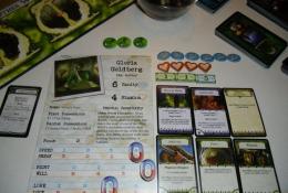 Arkham Horror