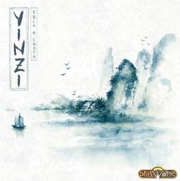 Yínzi: The Shining Ming Dynasty - obrázek