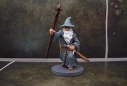 Gandalf