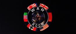 War Room 