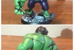 Hulk