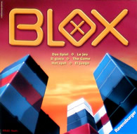 Blox 