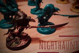 Nighthaunt 