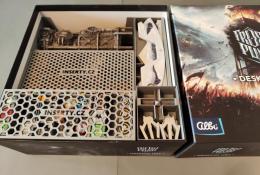 Frostpunk insert