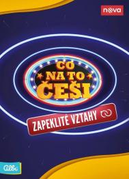 Co na to Češi: Zapeklité vztahy - obrázek