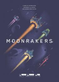 Moonrakers