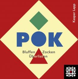 POK - obrázek