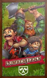 LumberJerks - obrázek