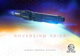 Sovereign Skies