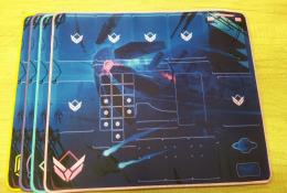 Playmat