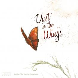 Dust in the Wings