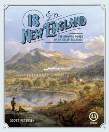 18NewEngland - obrázek