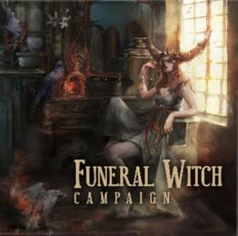 Etherfields Funeral Witch campaign (EN)