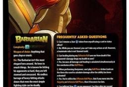 barbar leaflet faq