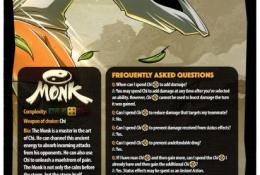 monk leaflet faq