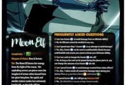 moonelf leaflet faq