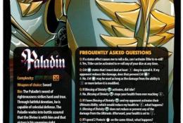 paladin leaflet faq