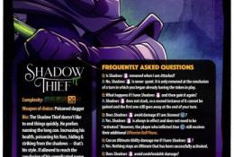 shadow leaflet faq