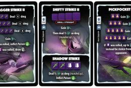 shadow karty 2