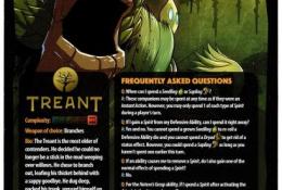 treant leaflet faq