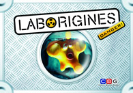 Laborigines