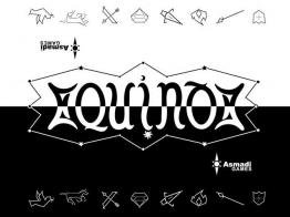 Equinox - obrázek