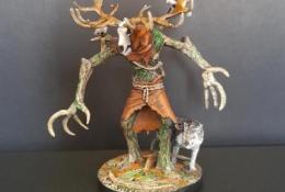 Leshen01