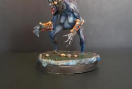 Water Hag 01