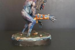 Water Hag 02