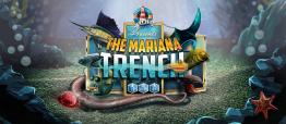 Mariana Trench, The - obrázek