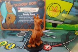 Scooby