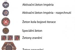 Žetony