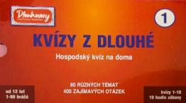 Kvízy z Dlouhé 1 - obrázek