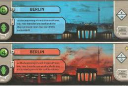 Berlín