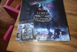 Lords of Ragnarok 