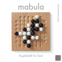 Mabula - obrázek